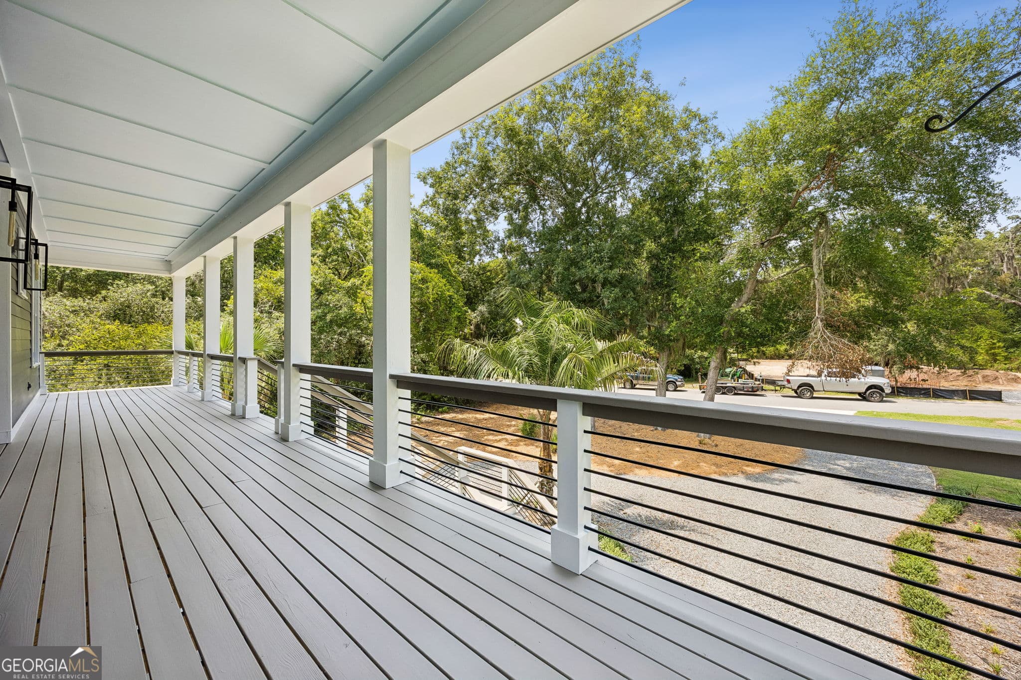 4 bedroom, 3 bathroom, 2,675 sq ft single family residence for sale at 109 Carousers Cove, St. Marys, GA 31558 — photo 6