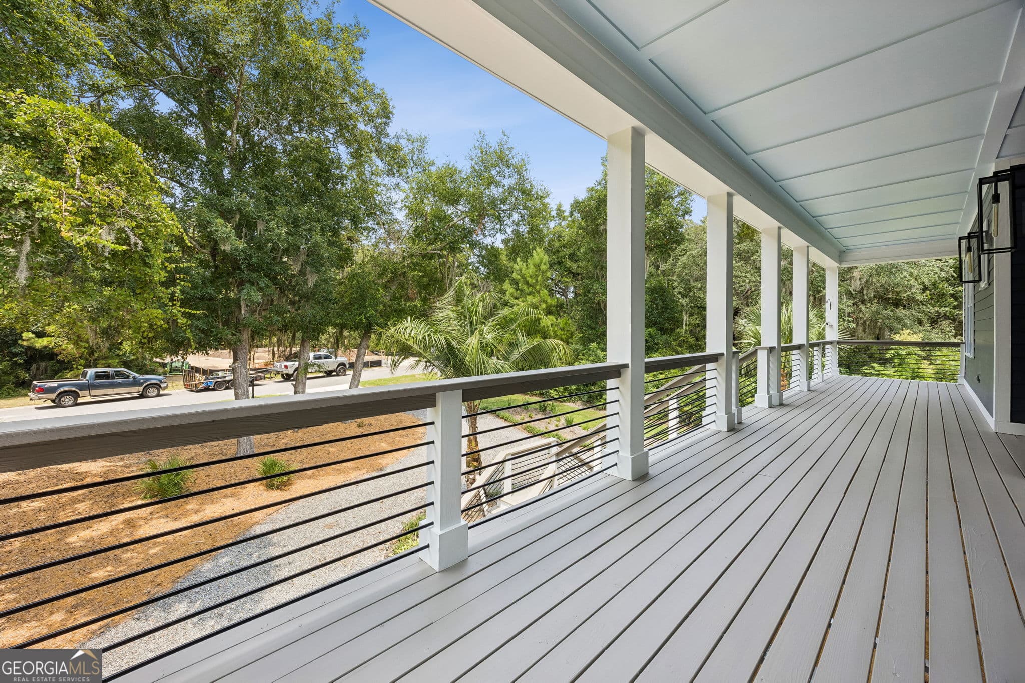 4 bedroom, 3 bathroom, 2,675 sq ft single family residence for sale at 109 Carousers Cove, St. Marys, GA 31558 — photo 5