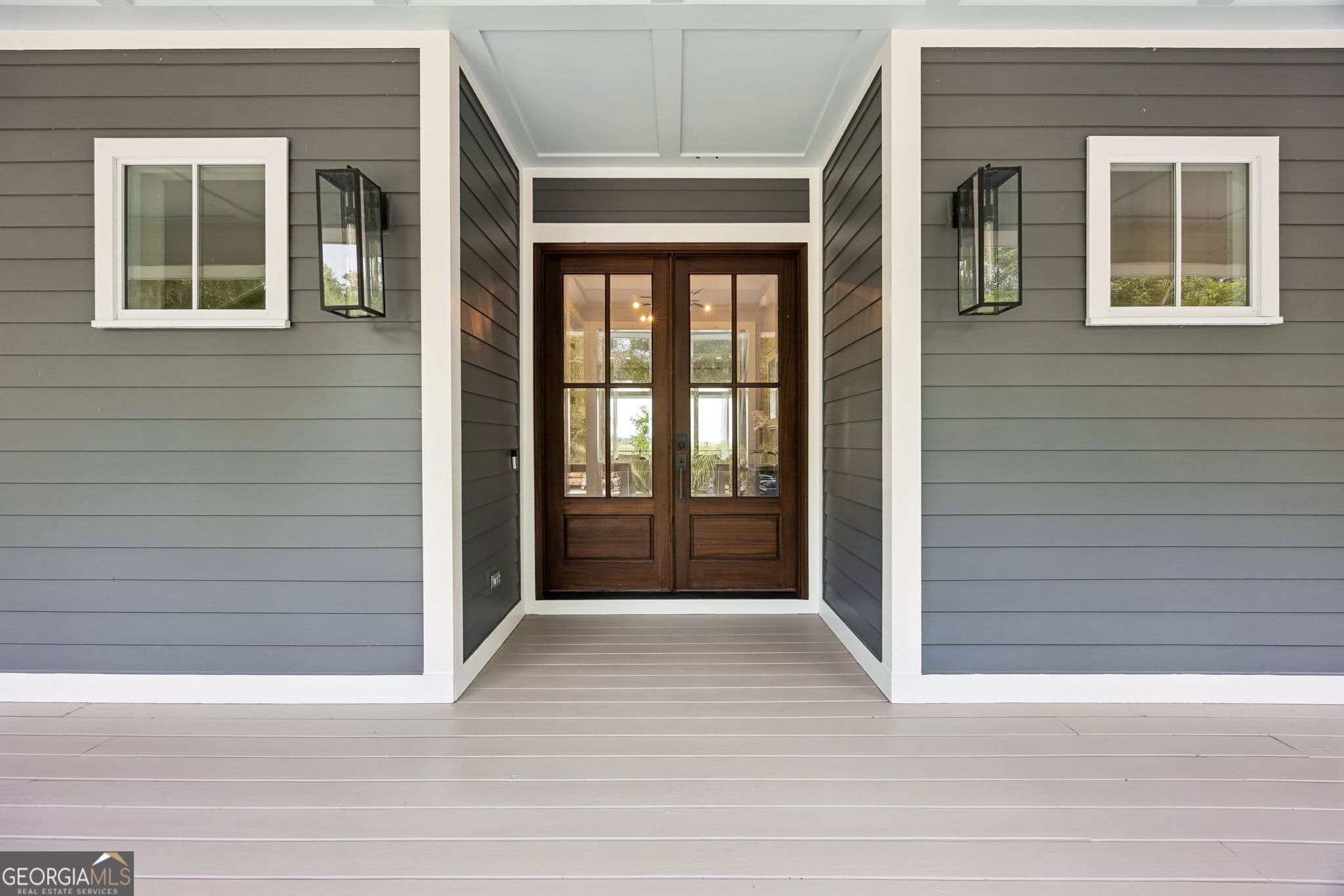 4 bedroom, 3 bathroom, 2,675 sq ft single family residence for sale at 109 Carousers Cove, St. Marys, GA 31558 — photo 4