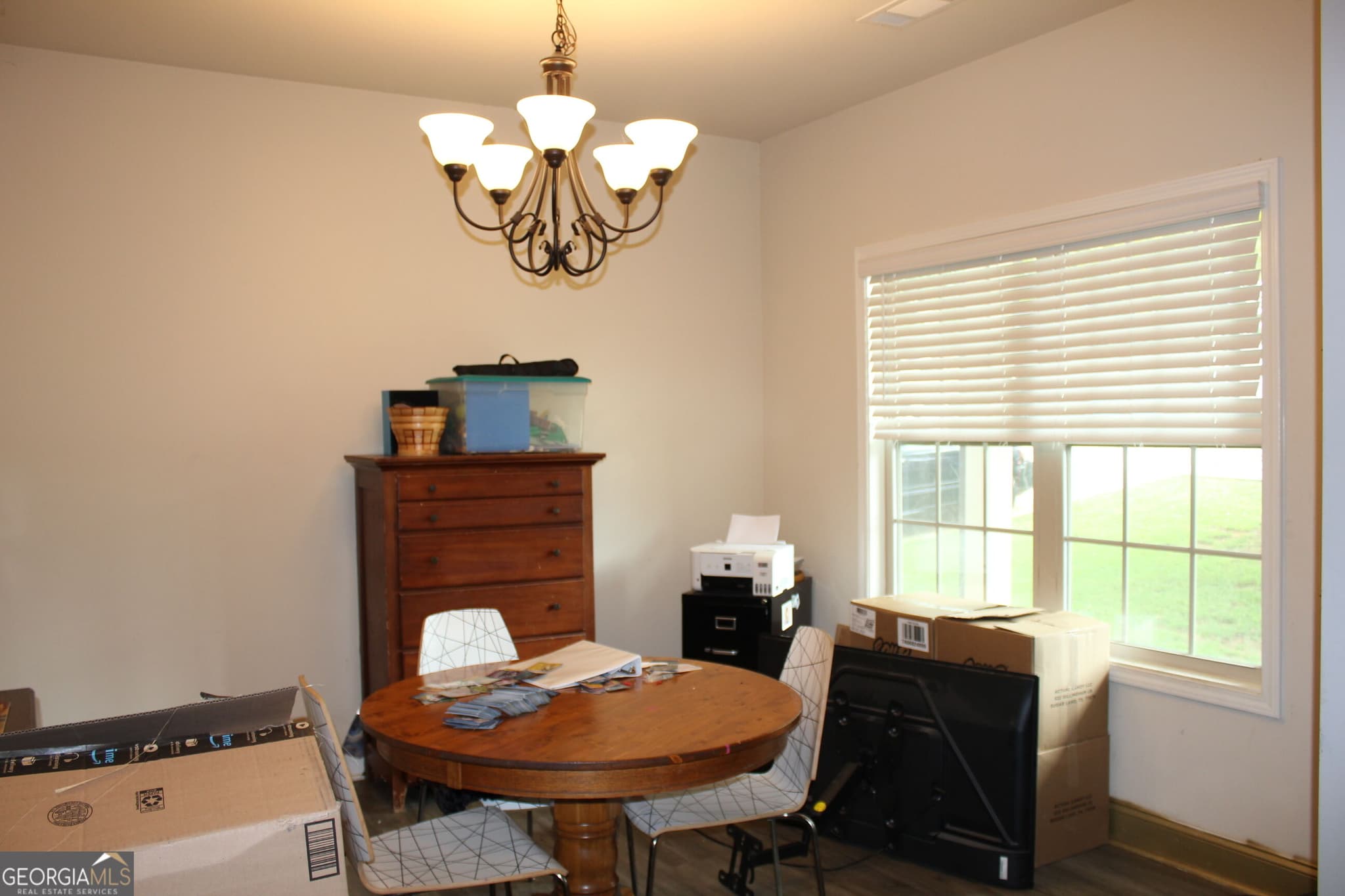 4 bedroom, 2.5 bathroom, 2,177 sq ft single family residence for sale at 169 Madison Avenue, Jackson, GA 30233 — photo 6