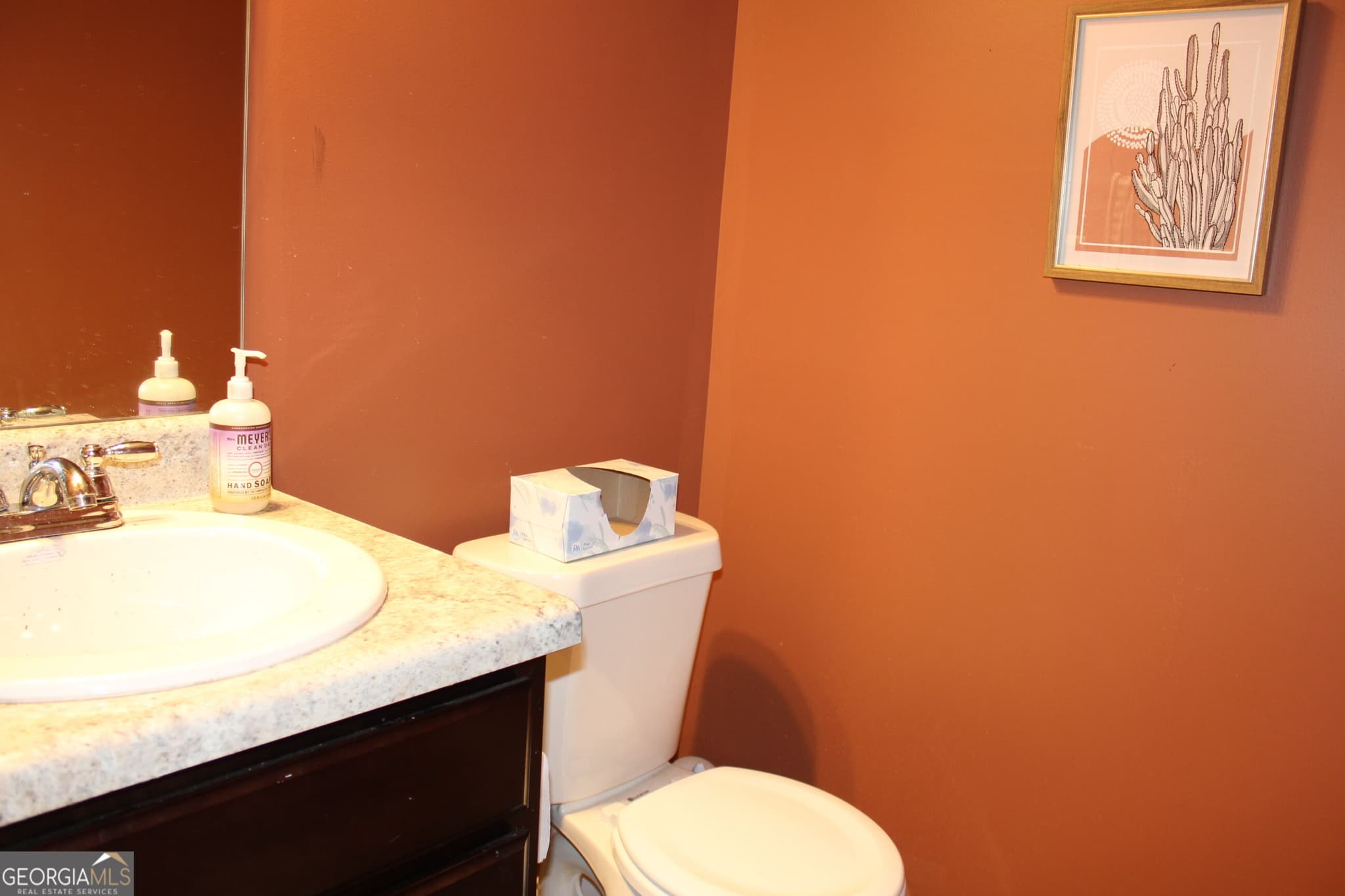 4 bedroom, 2.5 bathroom, 2,177 sq ft single family residence for sale at 169 Madison Avenue, Jackson, GA 30233 — photo 7