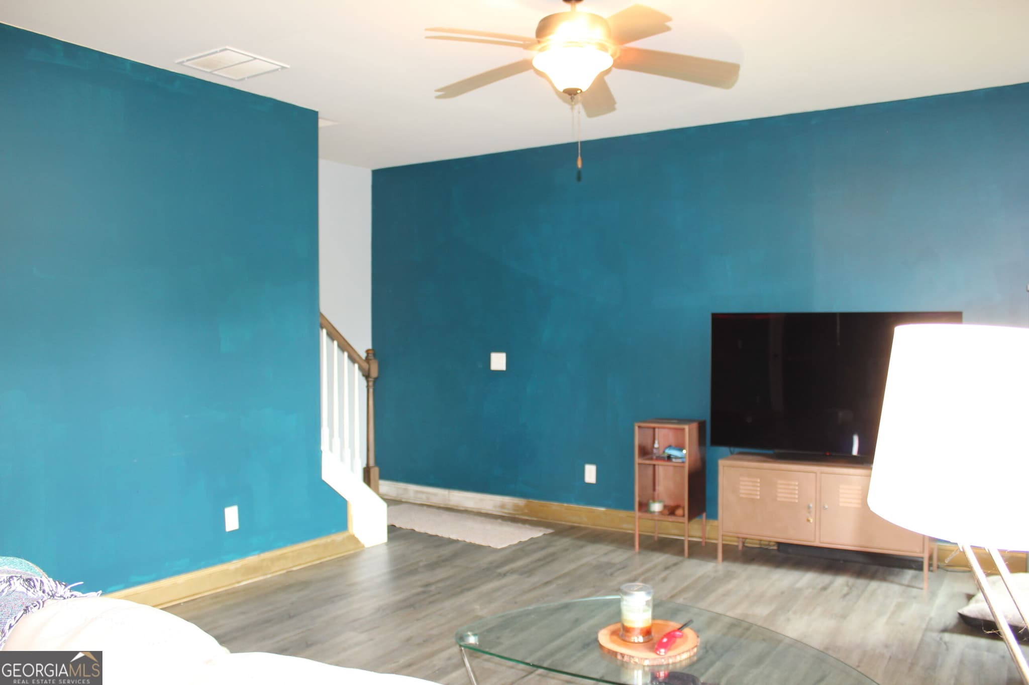 4 bedroom, 2.5 bathroom, 2,177 sq ft single family residence for sale at 169 Madison Avenue, Jackson, GA 30233 — photo 10