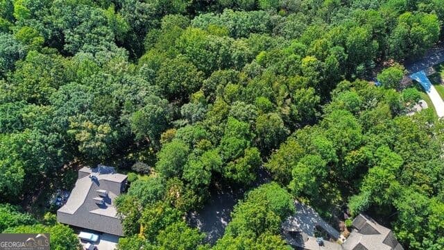 residential lot for sale at 0 Rome Beauty Lane LOT 1109, Clarkesville, GA 30523 — photo 5
