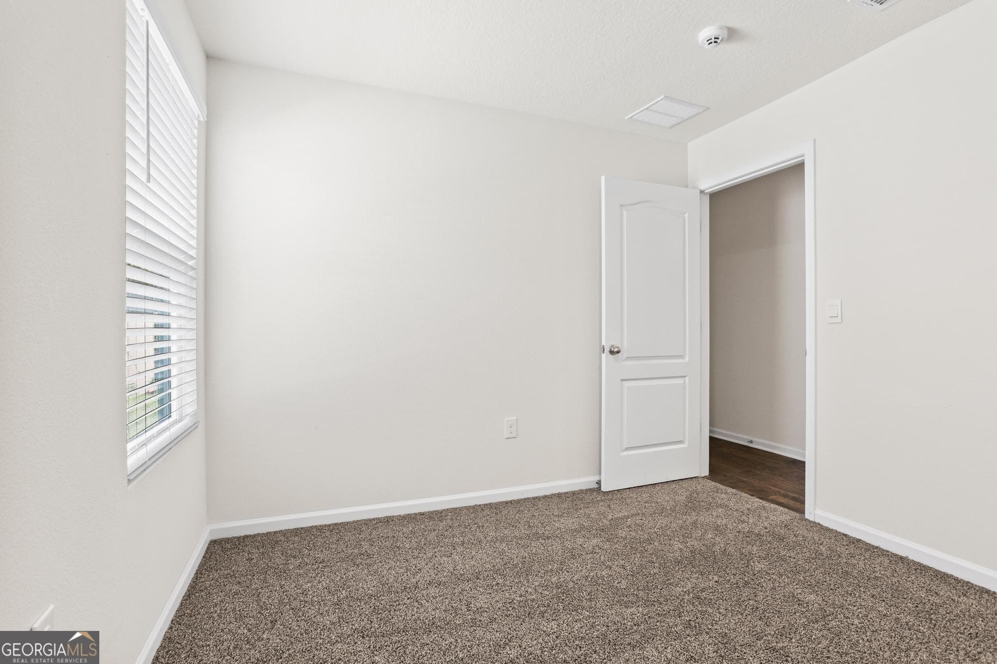 3 bedroom, 2 bathroom, 1,393 sq ft single family residence for sale at 132 Ashwood Circle, St. Marys, GA 31558 — photo 10