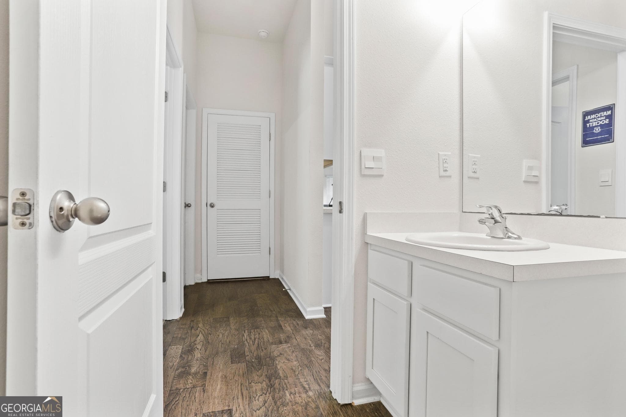 3 bedroom, 2 bathroom, 1,393 sq ft single family residence for sale at 132 Ashwood Circle, St. Marys, GA 31558 — photo 8
