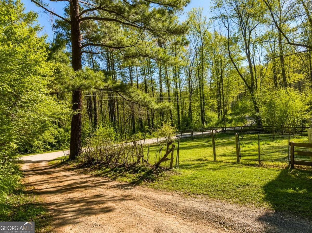 residential lot for sale at 4523 Riverside Drive, Lilburn, GA 30047 — photo 4