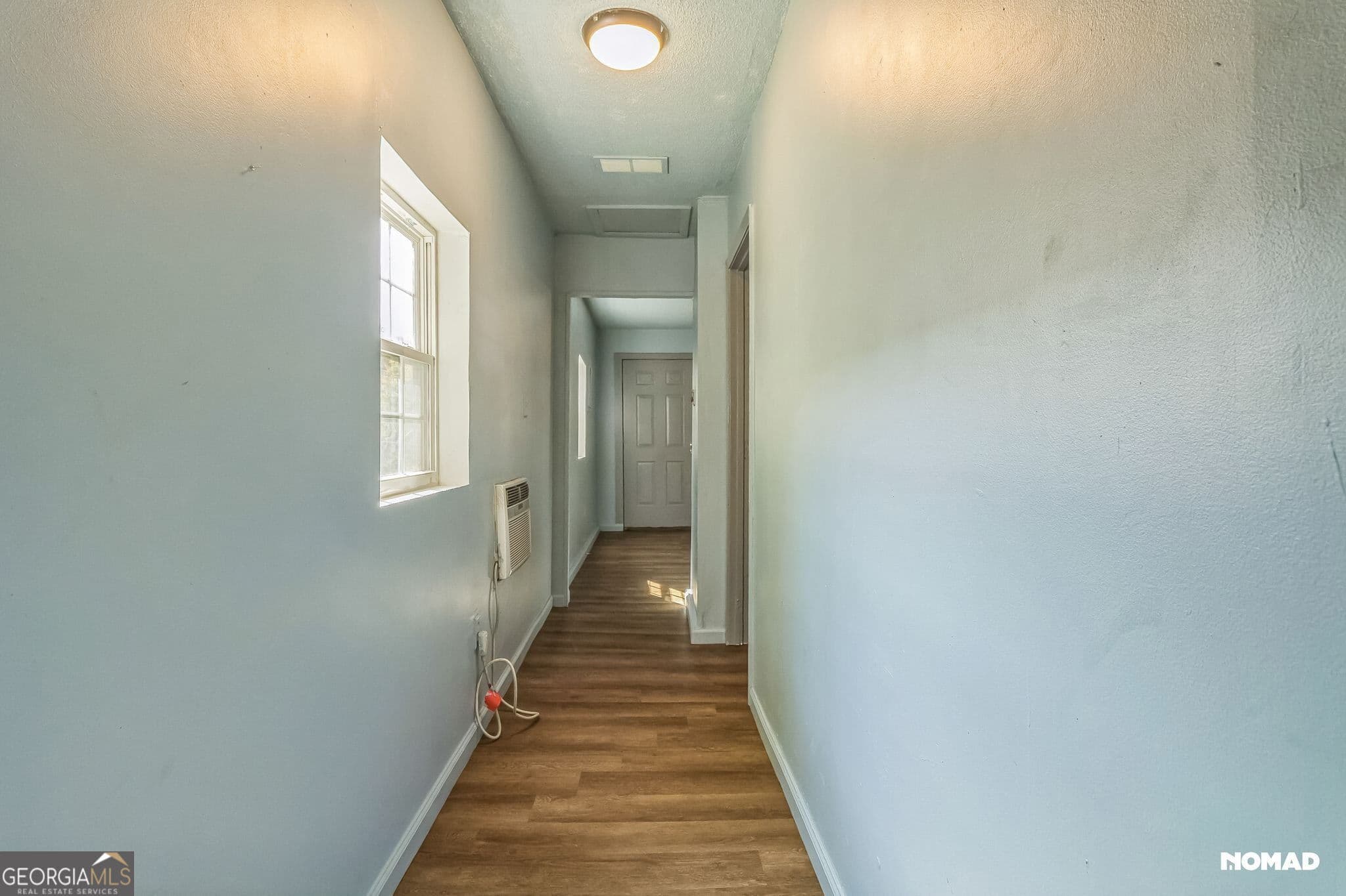 2 bedroom, 1 bathroom, 720 sq ft single family residence for sale at 1012 Pine Street, Fort Valley, GA 31030 — photo 9