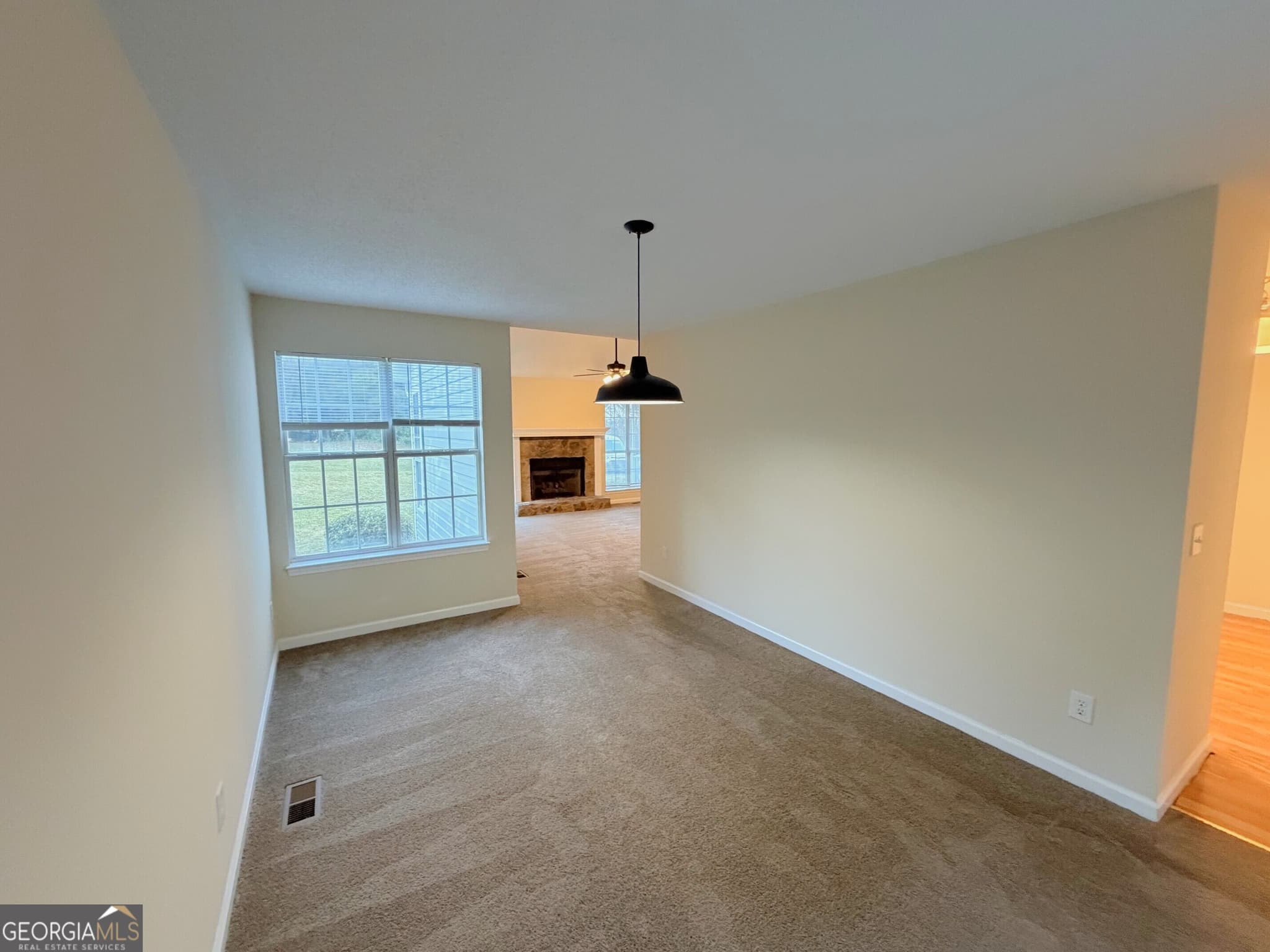 3 bedroom, 2.5 bathroom, 2,088 sq ft single family residence for rent at 81 Abbotsford Drive, Villa Rica, GA 30180 for $1,649 a month — photo 5