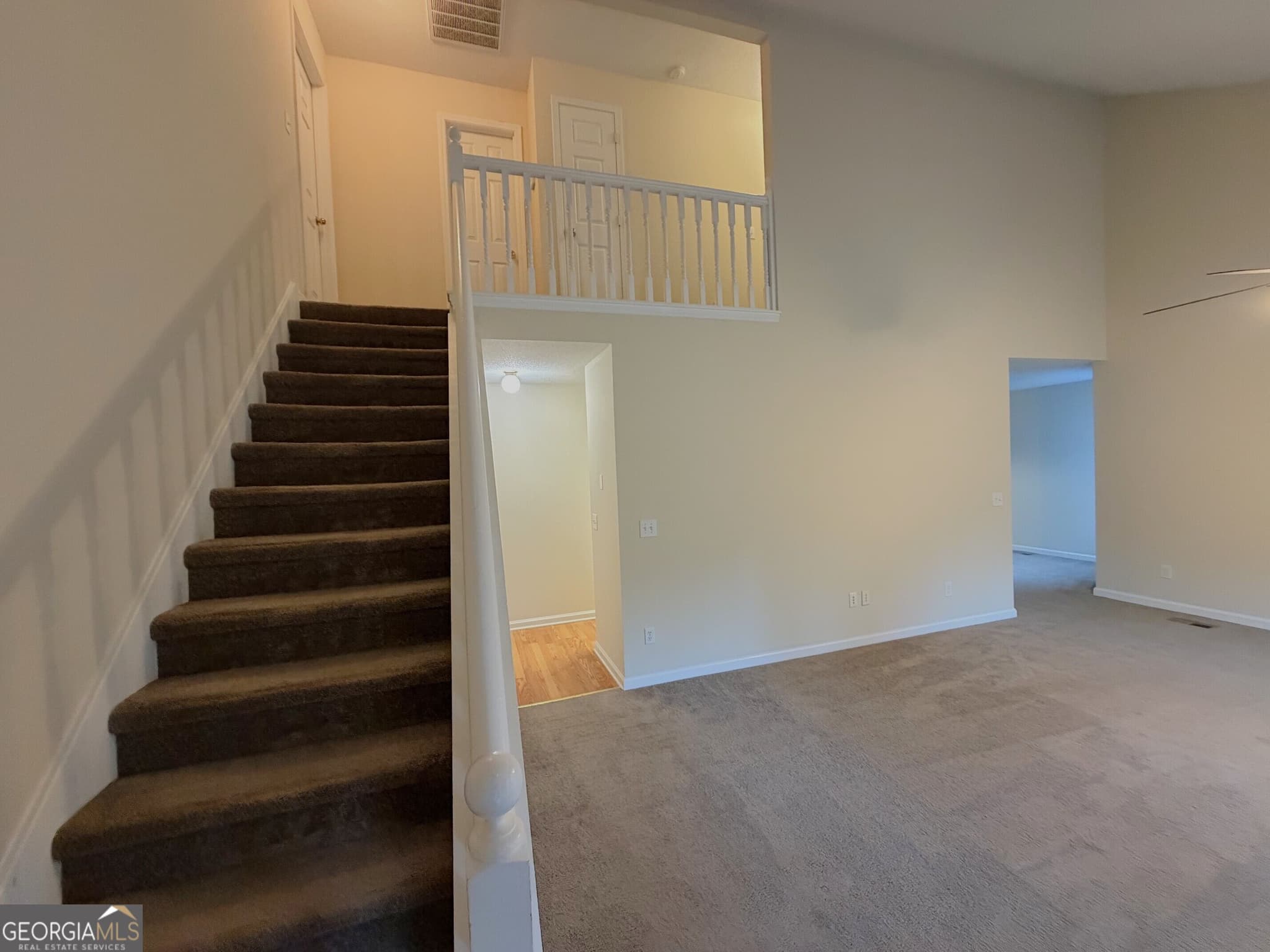 3 bedroom, 2.5 bathroom, 2,088 sq ft single family residence for rent at 81 Abbotsford Drive, Villa Rica, GA 30180 for $1,649 a month — photo 4
