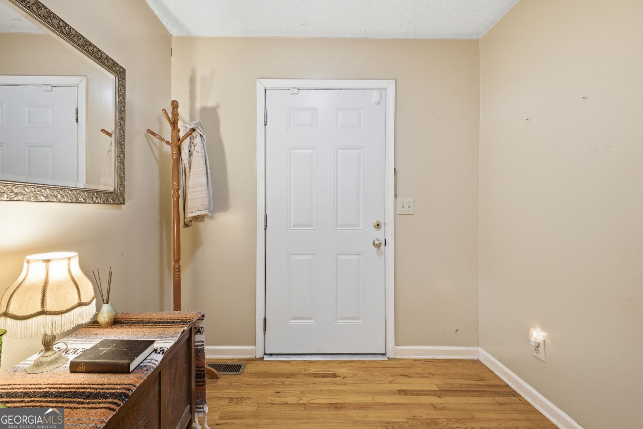 3 bedroom, 2.5 bathroom, 2,847 sq ft single family residence for sale at 242 Pine Pitch Road, Cedartown, GA 30125 — photo 2