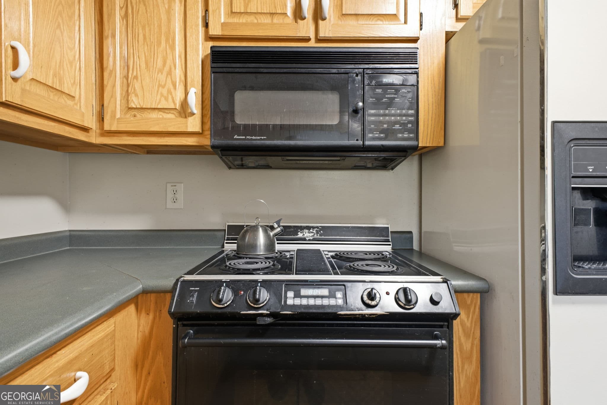 3 bedroom, 2.5 bathroom, 2,847 sq ft single family residence for sale at 242 Pine Pitch Road, Cedartown, GA 30125 — photo 9