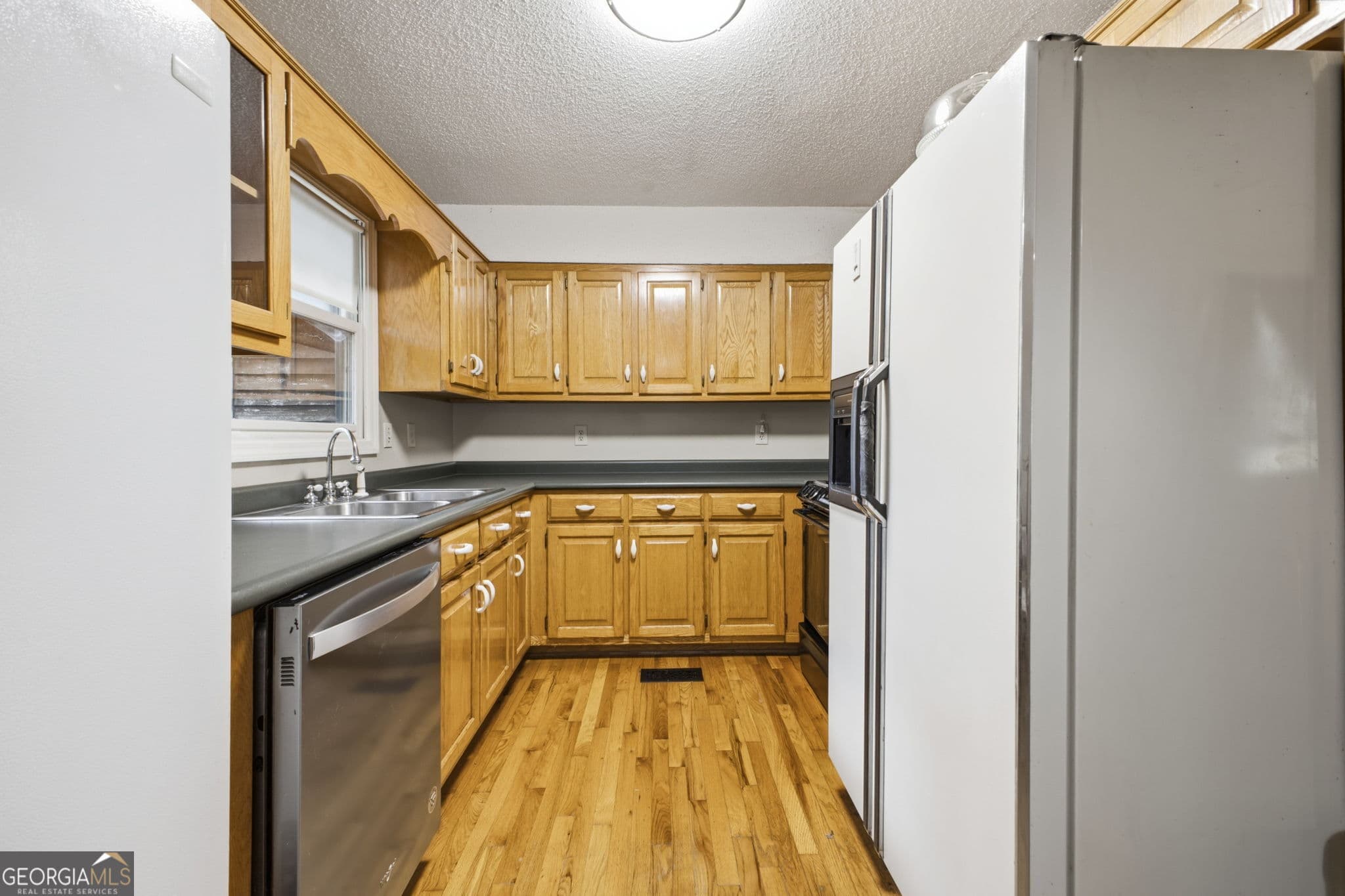 3 bedroom, 2.5 bathroom, 2,847 sq ft single family residence for sale at 242 Pine Pitch Road, Cedartown, GA 30125 — photo 8