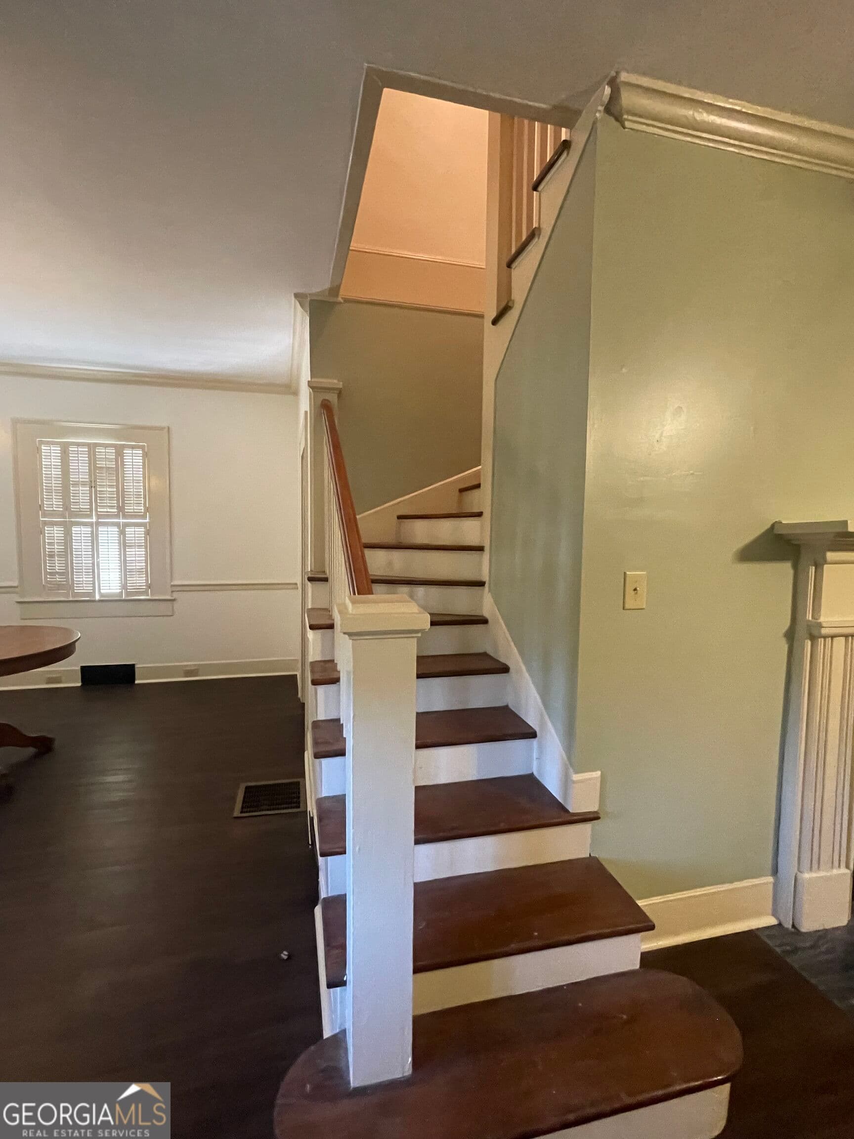 4 bedroom, 2 bathroom, 1,893 sq ft single family residence for sale at 320 Parkway Drive, Thomaston, GA 30286 — photo 9