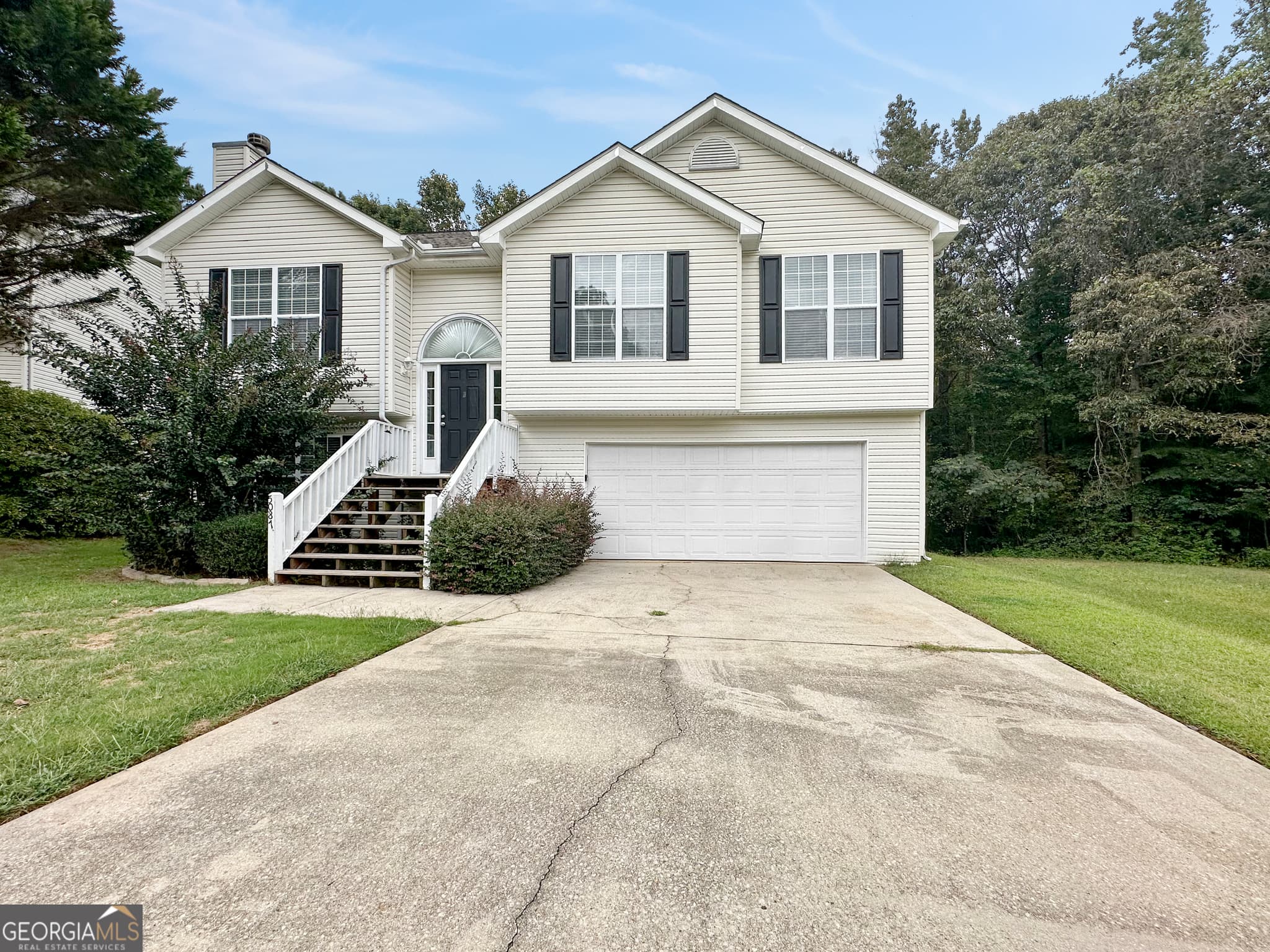 3 bedroom, 3 bathroom, 4,740 sq ft single family residence for rent at 5087 Limerick Lane, Flowery Branch, GA 30542 for $2,125 a month — photo 1 of 1