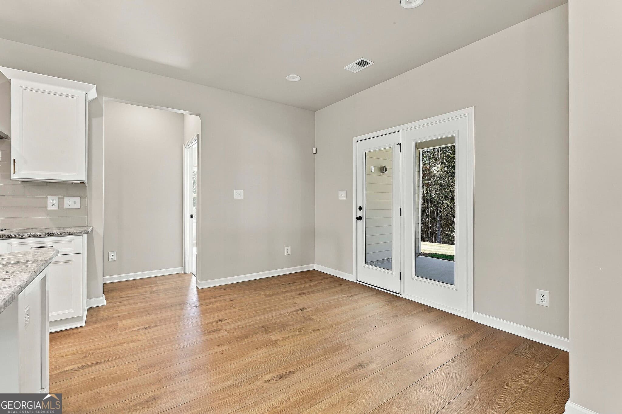 4 bedroom, 3 bathroom, 2,311 sq ft single family residence for sale at 61 Root Drive 18, Newnan, GA 30263 — photo 10