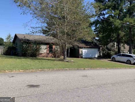 96 Blackhawk Drive, Daleville, AL 36322 — most recent listing photo