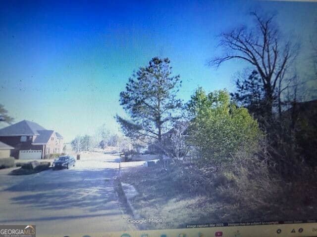 residential lot for sale at 5696 Boreal Way, South Fulton, GA 30331 — photo 2