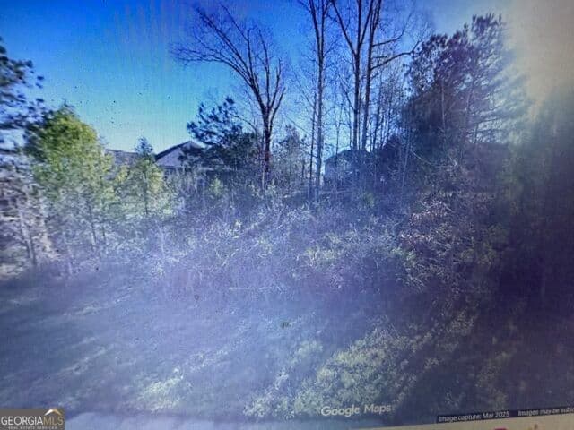 residential lot for sale at 5696 Boreal Way, South Fulton, GA 30331 — photo 3