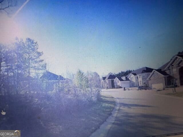 residential lot for sale at 5696 Boreal Way, South Fulton, GA 30331 — photo 1 of 5