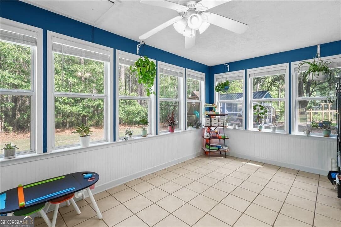 4 bedroom, 2.5 bathroom, 2,508 sq ft single family residence for sale at 3158 Midland Road, Guyton, GA 31312 — photo 10