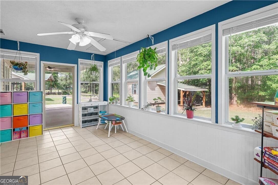 4 bedroom, 2.5 bathroom, 2,508 sq ft single family residence for sale at 3158 Midland Road, Guyton, GA 31312 — photo 8