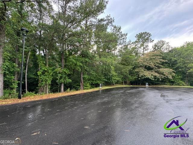 residential lot for sale at 172 Waters Pointe, Lizella, GA 31052 — photo 6