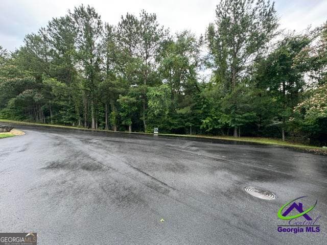 residential lot for sale at 172 Waters Pointe, Lizella, GA 31052 — photo 9