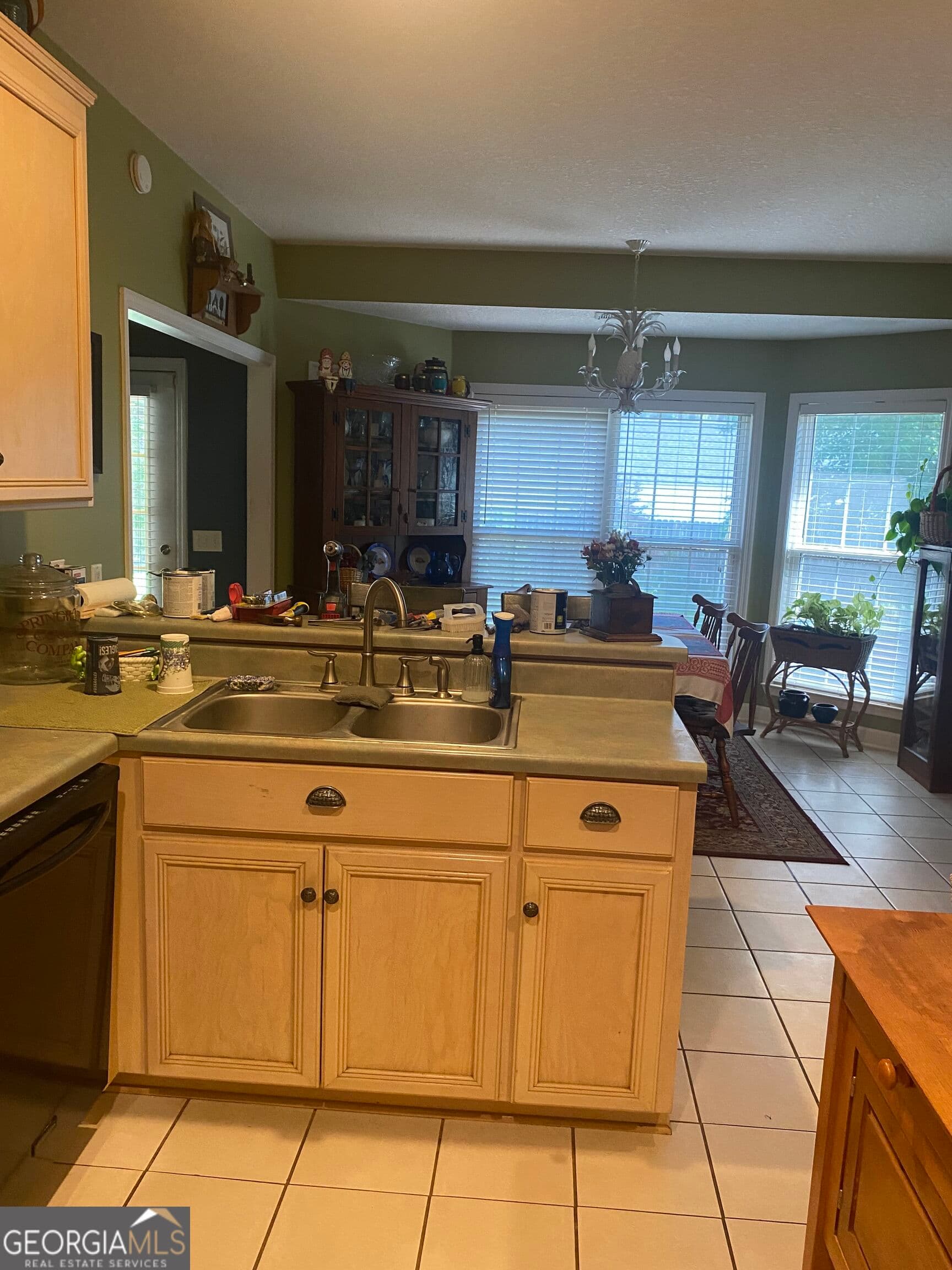 3 bedroom, 2 bathroom, 2,276 sq ft single family residence for sale at 1207 Brooklet South Drive, Brooklet, GA 30415 — photo 6
