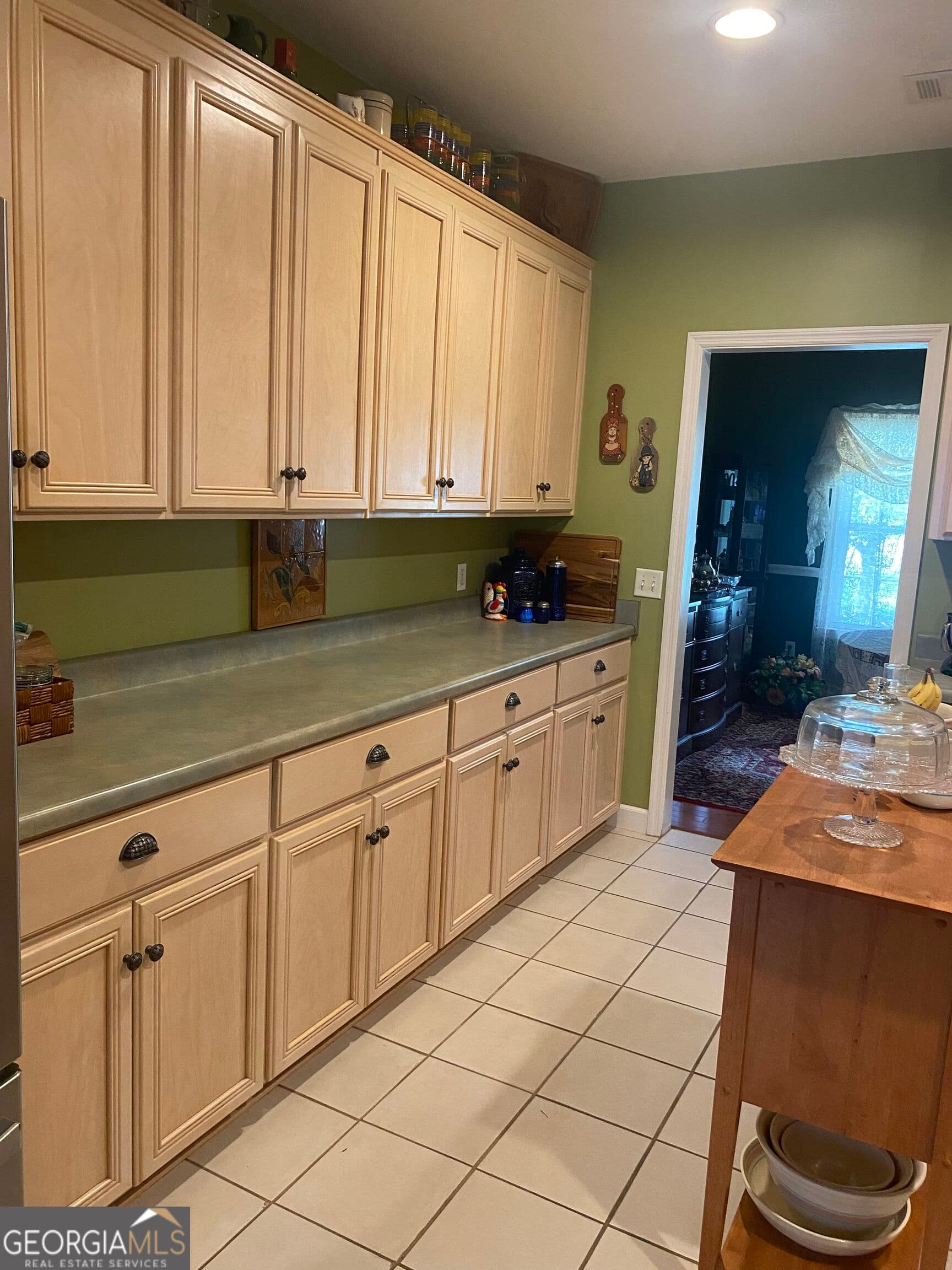 3 bedroom, 2 bathroom, 2,276 sq ft single family residence for sale at 1207 Brooklet South Drive, Brooklet, GA 30415 — photo 7