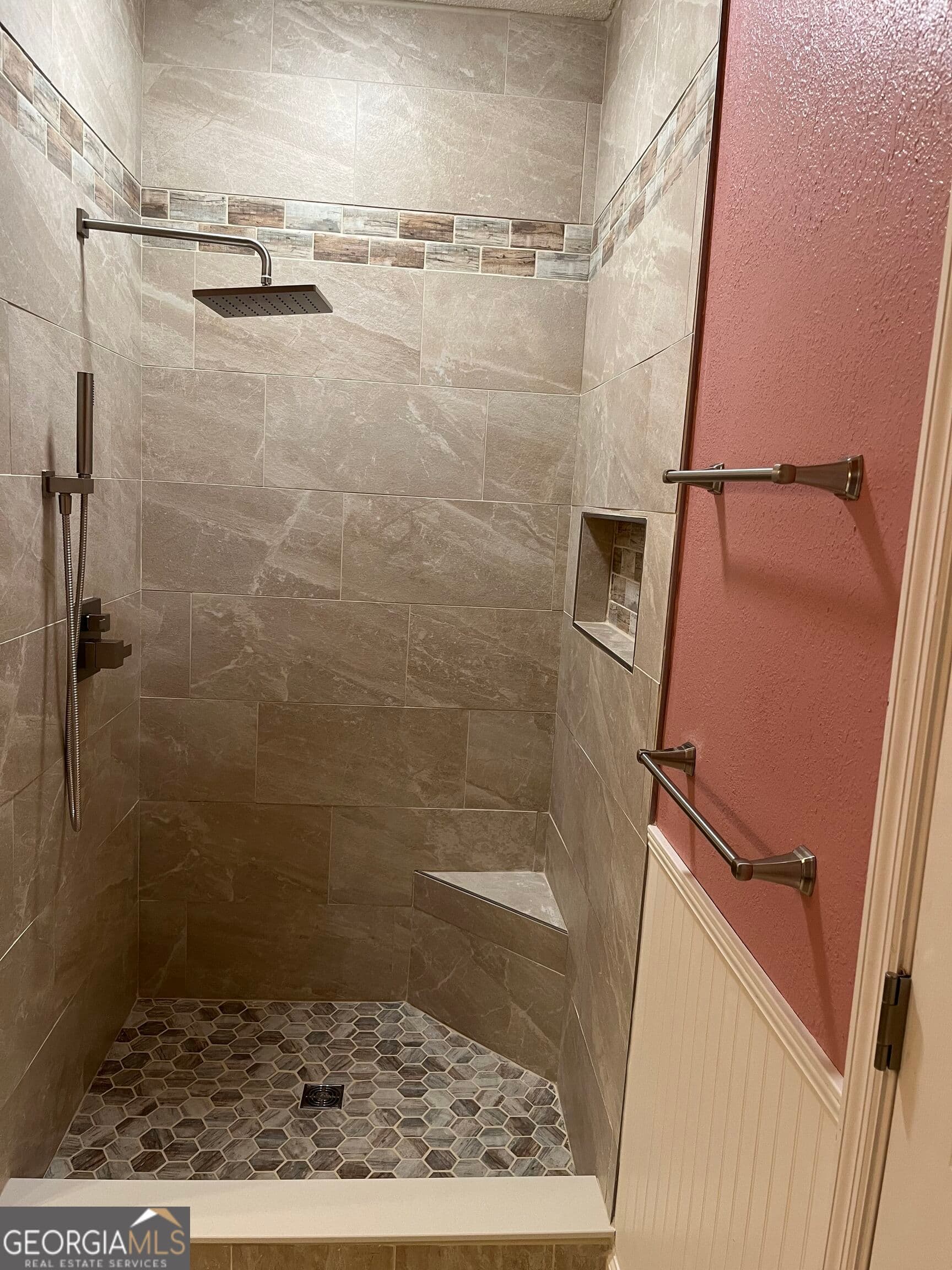 3 bedroom, 2 bathroom, 2,276 sq ft single family residence for sale at 1207 Brooklet South Drive, Brooklet, GA 30415 — photo 5