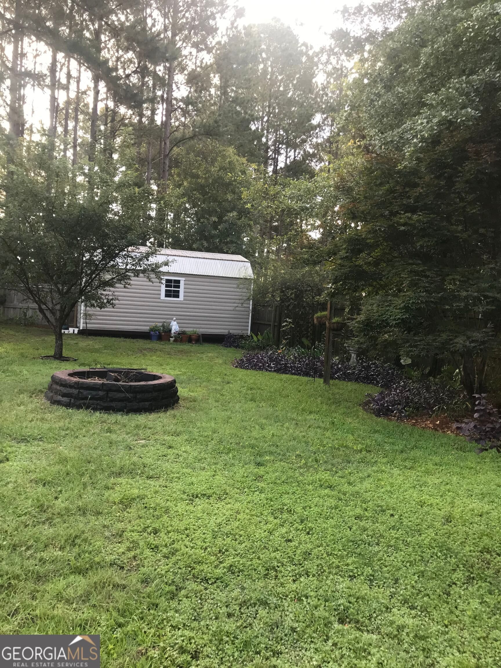 3 bedroom, 2 bathroom, 2,276 sq ft single family residence for sale at 1207 Brooklet South Drive, Brooklet, GA 30415 — photo 9