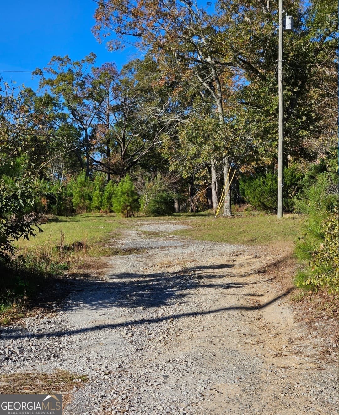 agriculture for sale at 1993 Smyrna Road, Conyers, GA 30094 — photo 2