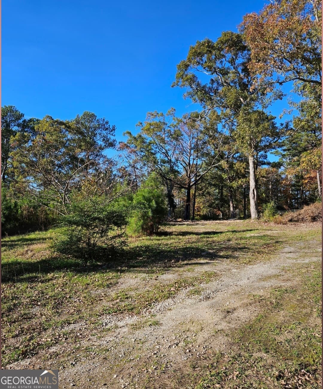 agriculture for sale at 1993 Smyrna Road, Conyers, GA 30094 — photo 6
