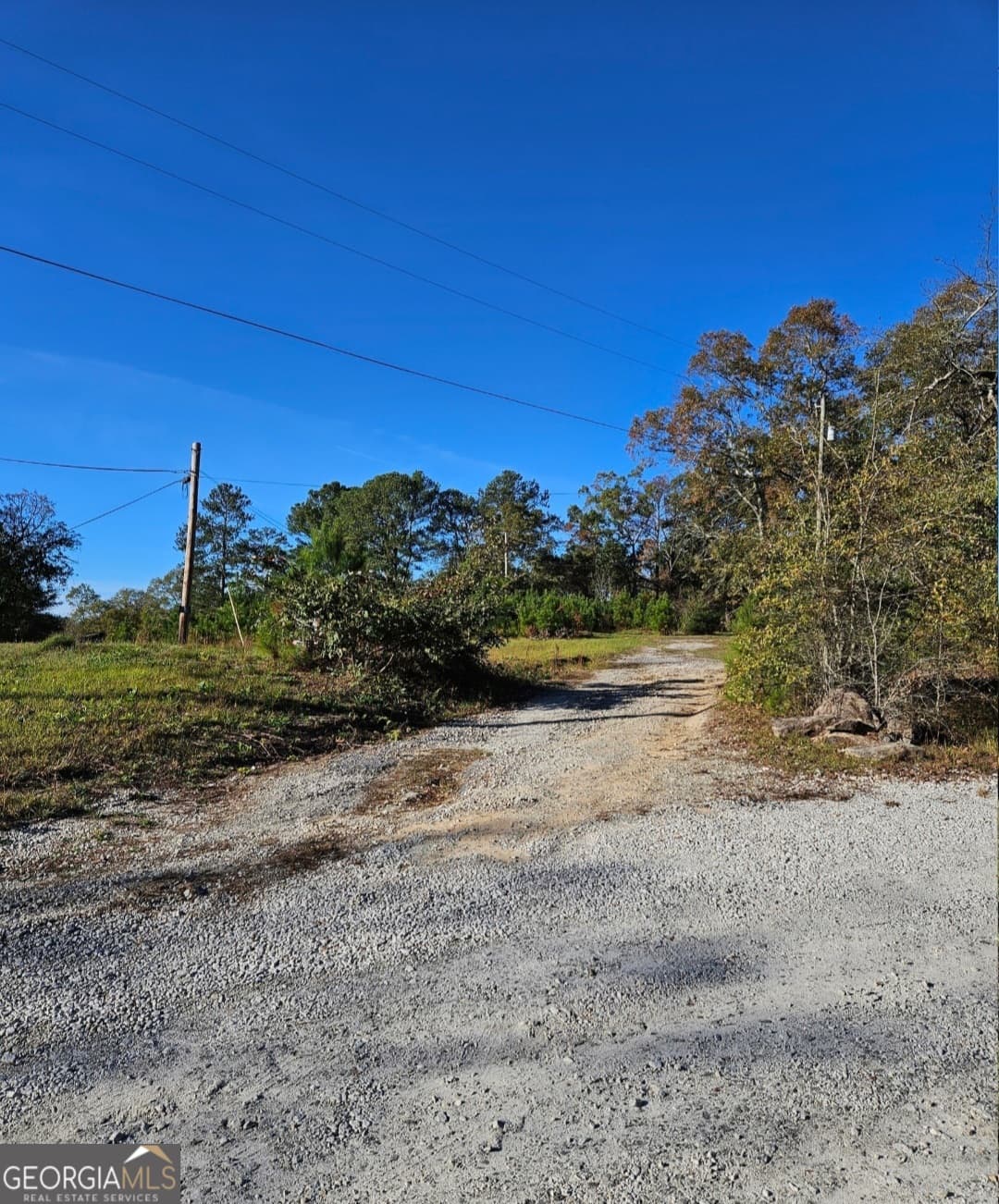 agriculture for sale at 1993 Smyrna Road, Conyers, GA 30094 — photo 1 of 18
