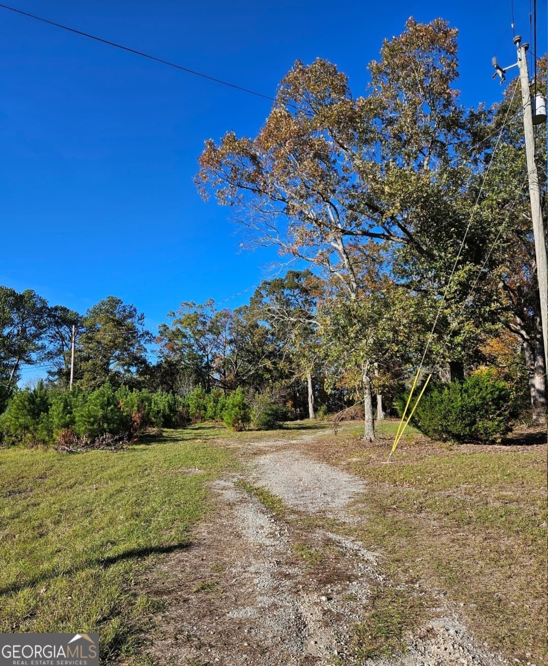 agriculture for sale at 1993 Smyrna Road, Conyers, GA 30094 — photo 4