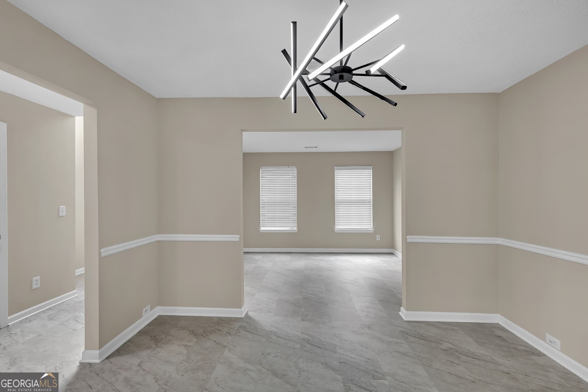 4 bedroom, 2.5 bathroom, 2,142 sq ft single family residence for sale at 4213 Sitka Drive, Douglasville, GA 30135 — photo 7