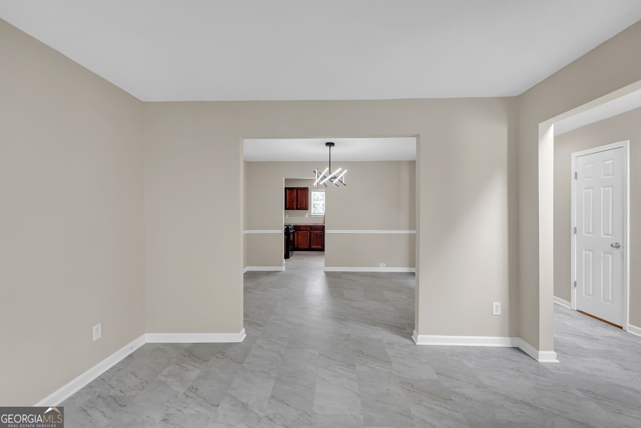 4 bedroom, 2.5 bathroom, 2,142 sq ft single family residence for sale at 4213 Sitka Drive, Douglasville, GA 30135 — photo 5