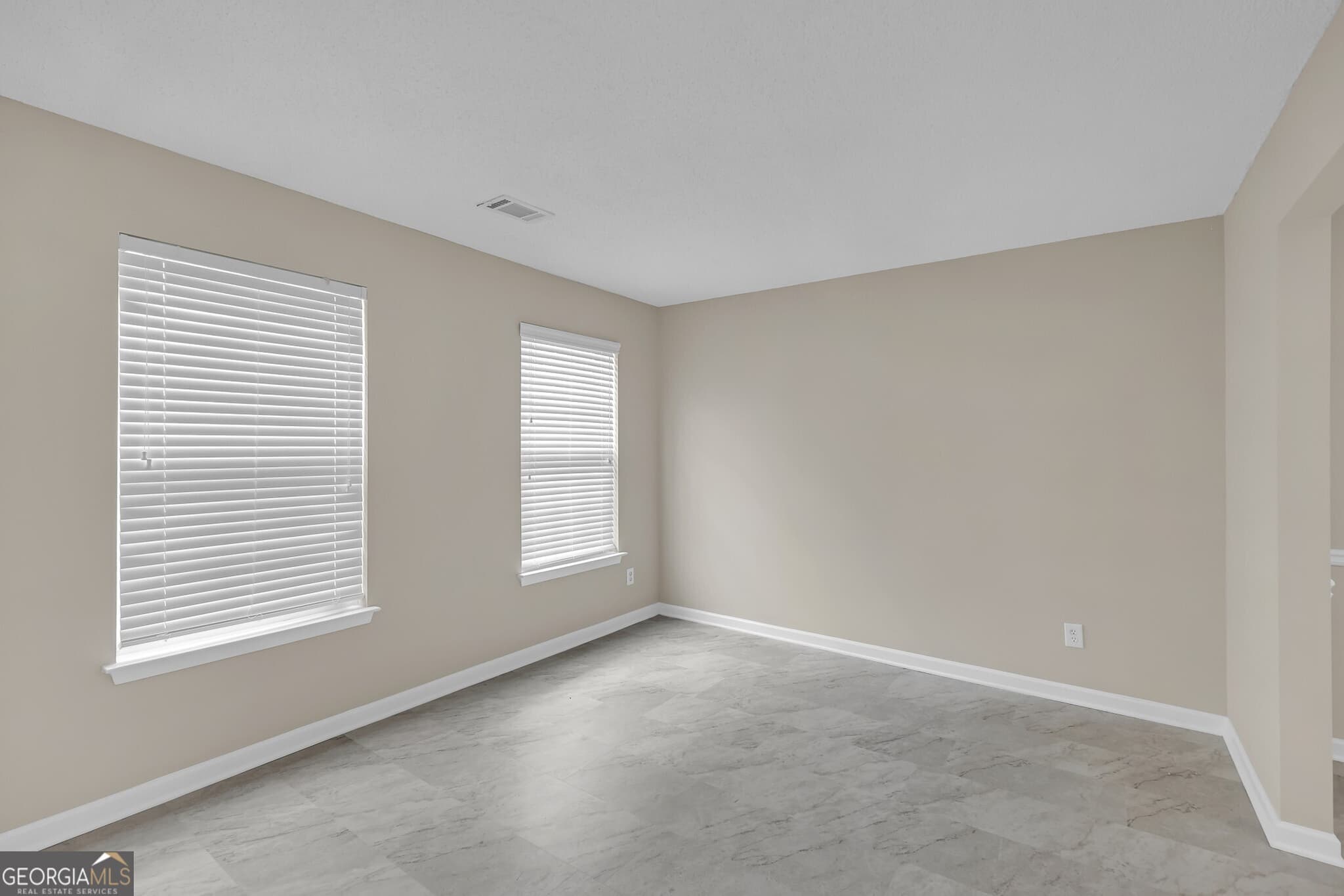 4 bedroom, 2.5 bathroom, 2,142 sq ft single family residence for sale at 4213 Sitka Drive, Douglasville, GA 30135 — photo 4