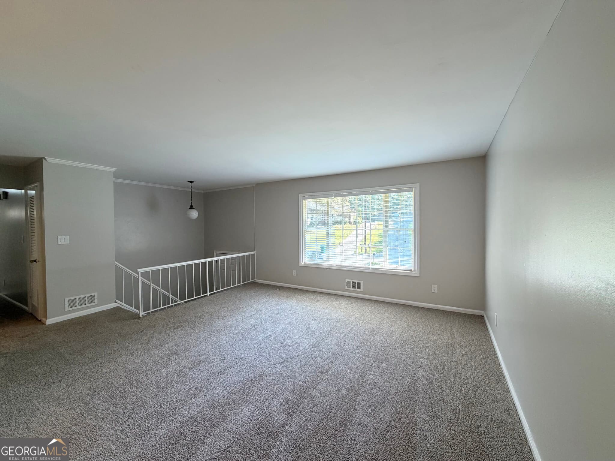 4 bedroom, 2.5 bathroom, 2,552 sq ft single family residence for rent at 3272 Ann Road, Smyrna, GA 30080 for $2,100 a month — photo 2
