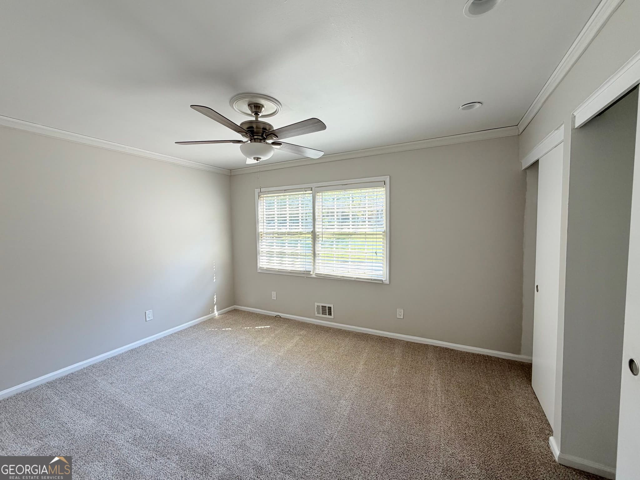 4 bedroom, 2.5 bathroom, 2,552 sq ft single family residence for rent at 3272 Ann Road, Smyrna, GA 30080 for $2,100 a month — photo 6