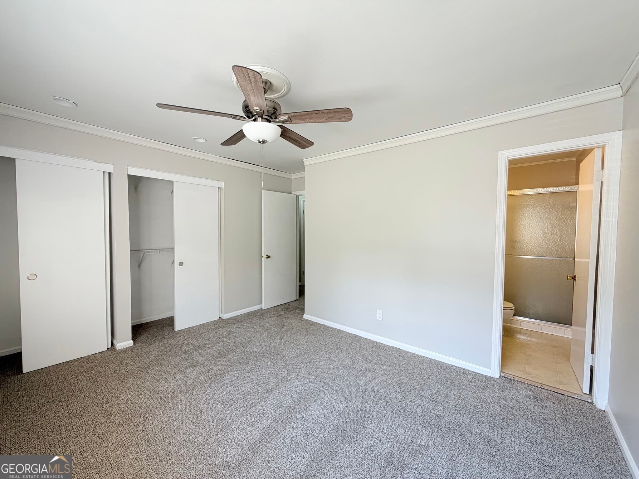 4 bedroom, 2.5 bathroom, 2,552 sq ft single family residence for rent at 3272 Ann Road, Smyrna, GA 30080 for $2,100 a month — photo 7