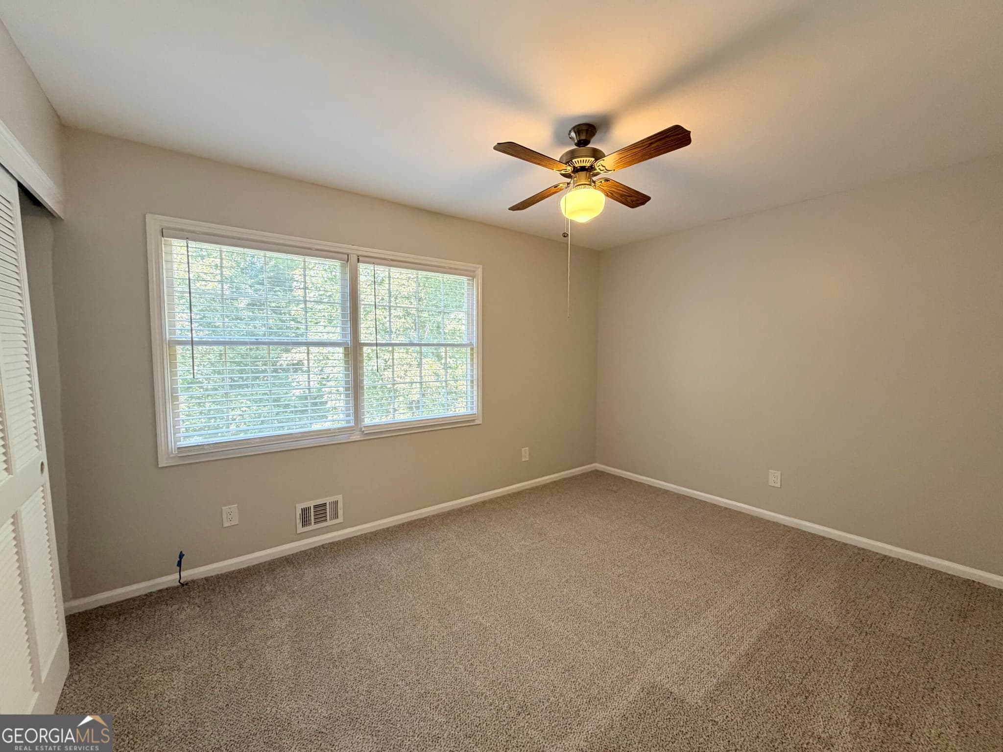 4 bedroom, 2.5 bathroom, 2,552 sq ft single family residence for rent at 3272 Ann Road, Smyrna, GA 30080 for $2,100 a month — photo 9