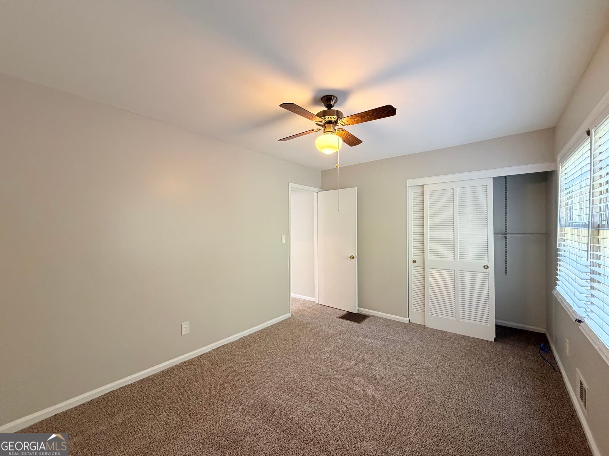 4 bedroom, 2.5 bathroom, 2,552 sq ft single family residence for rent at 3272 Ann Road, Smyrna, GA 30080 for $2,100 a month — photo 10