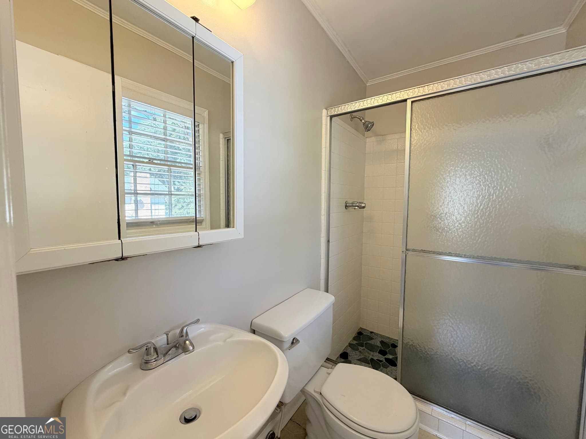 4 bedroom, 2.5 bathroom, 2,552 sq ft single family residence for rent at 3272 Ann Road, Smyrna, GA 30080 for $2,100 a month — photo 8