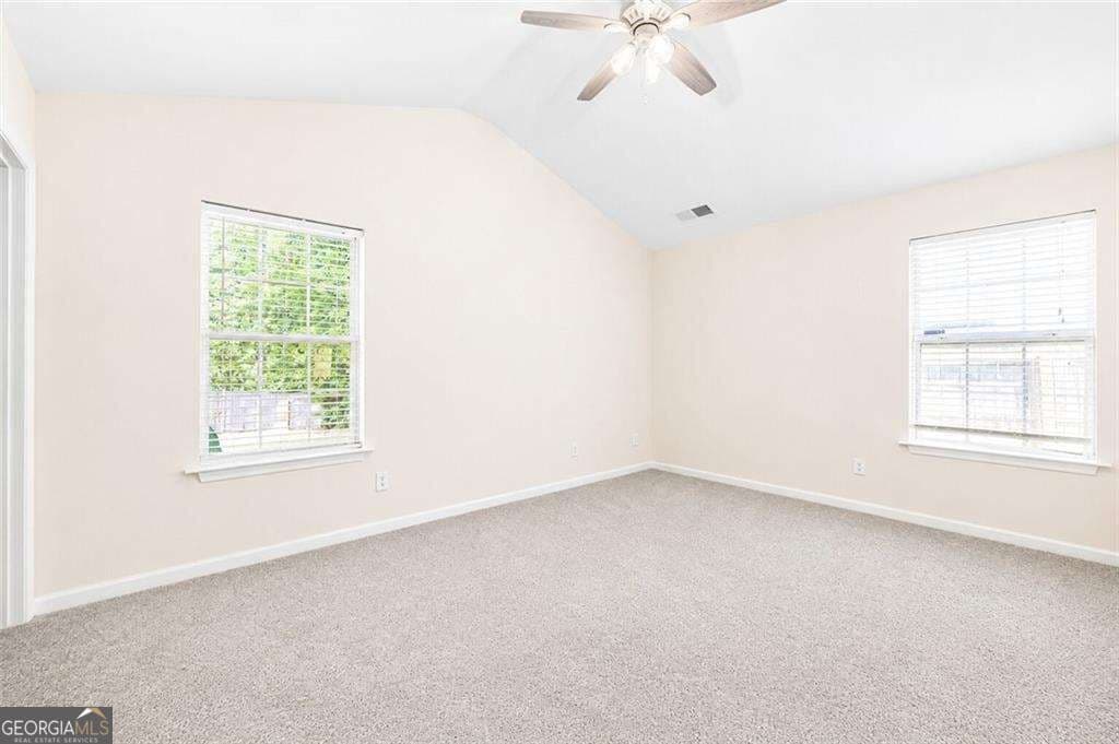 4 bedroom, 2 bathroom single family residence for rent at 2341 Daniel Road, Atlanta, GA 30331 for $2,600 a month — photo 10
