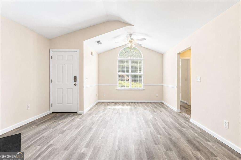 4 bedroom, 2 bathroom single family residence for rent at 2341 Daniel Road, Atlanta, GA 30331 for $2,600 a month — photo 8