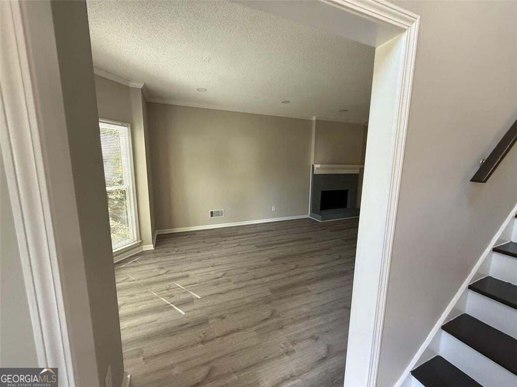 6 bedroom, 3.5 bathroom, 4,146 sq ft single family residence for sale at 2781 Jen Chris Drive, Snellville, GA 30039 — photo 7