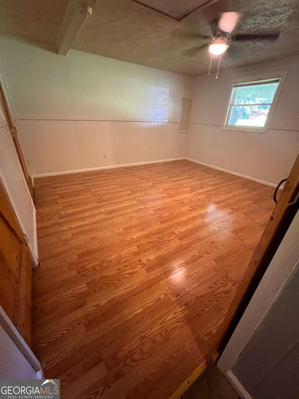 multi family for sale at 130 Shorewood Circle, Toccoa, GA 30577 — photo 3
