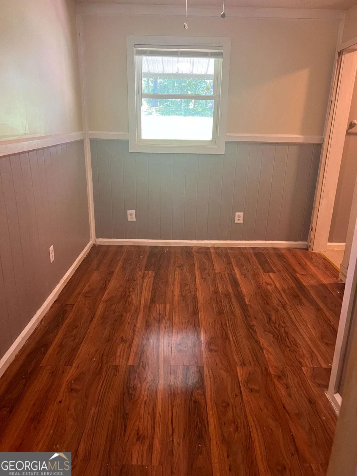 multi family for sale at 130 Shorewood Circle, Toccoa, GA 30577 — photo 4