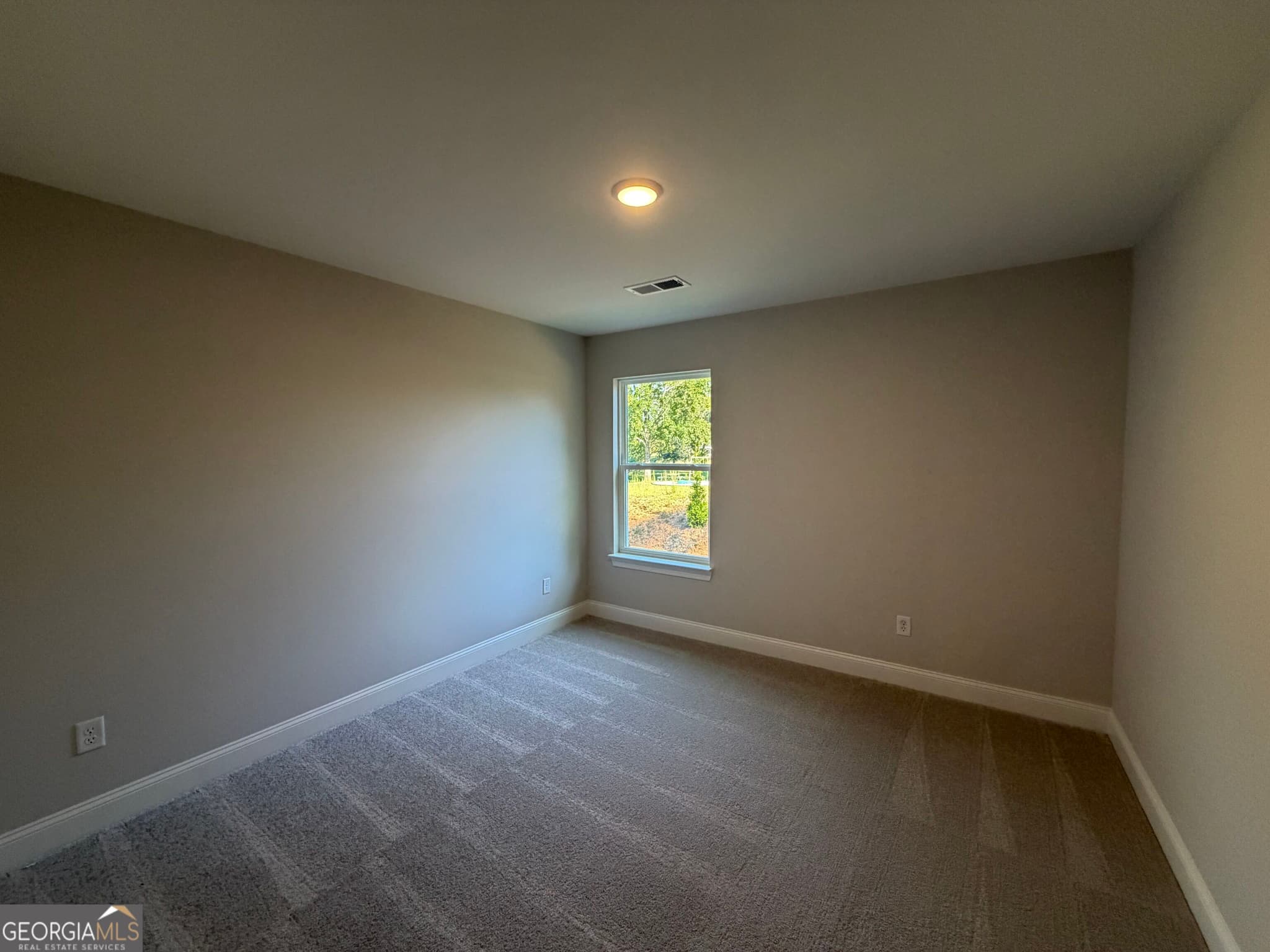 3 bedroom, 2.5 bathroom, 2,062 sq ft townhouse for sale at 4 Trace Bluff, Dawsonville, GA 30534 — photo 10